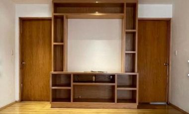 Departamento en VENTA | Lomas de Vista Vista Hermosa