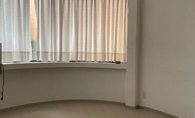 Departamento en VENTA | Lomas de Vista Vista Hermosa