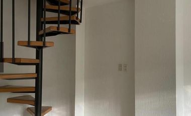 Departamento en VENTA | Lomas de Vista Vista Hermosa