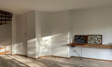 Departamento en VENTA | Lomas de Vista Vista Hermosa