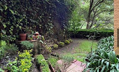 Departamento en VENTA | Lomas de Vista Vista Hermosa