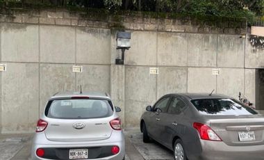 Departamento en VENTA | Lomas de Vista Vista Hermosa