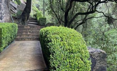 Departamento en VENTA | Lomas de Vista Vista Hermosa