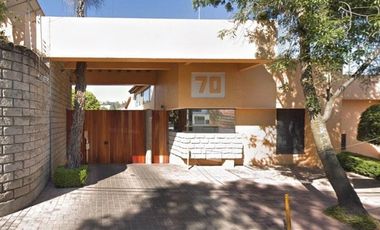 Departamento en VENTA | Lomas de Vista Vista Hermosa