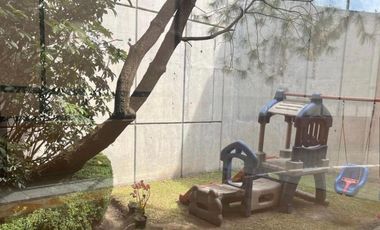 Departamento en VENTA | Lomas de Vista Vista Hermosa