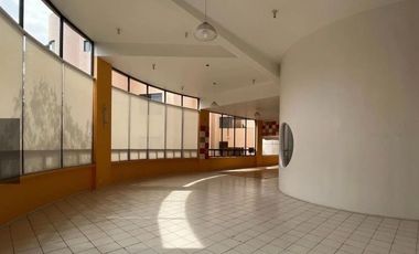 Departamento en VENTA | Lomas de Vista Vista Hermosa