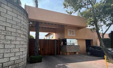 Departamento en VENTA | Lomas de Vista Vista Hermosa