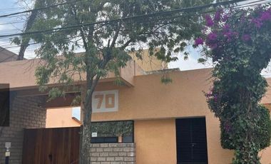 Departamento en VENTA | Lomas de Vista Vista Hermosa