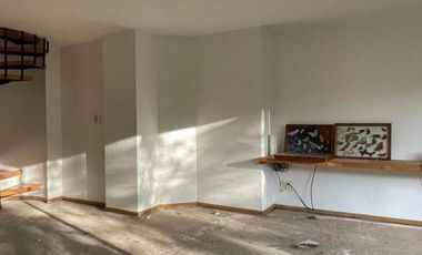 Departamento en VENTA | Lomas de Vista Vista Hermosa