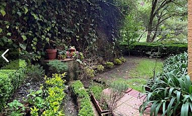 Departamento en VENTA | Lomas de Vista Vista Hermosa