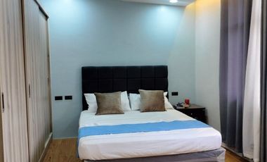 Merville Park Subdivision Paranaque Townhouse For Sale near C5 Link Access Road SD