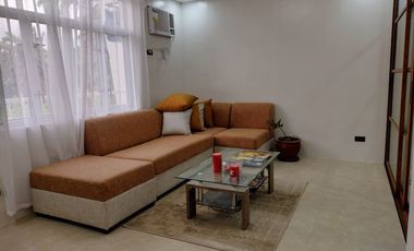 Merville Park Subdivision Paranaque Townhouse For Sale near C5 Link Access Road SD