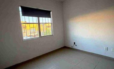 Casa en renta en Real Solare, Qro. cerca del Parque Industrial Bernardo Quintana