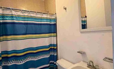 Casa en renta en Real Solare, Qro. cerca del Parque Industrial Bernardo Quintana