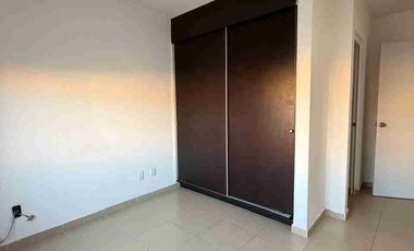 Casa en renta en Real Solare, Qro. cerca del Parque Industrial Bernardo Quintana