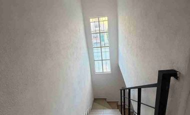 Casa en renta en Real Solare, Qro. cerca del Parque Industrial Bernardo Quintana