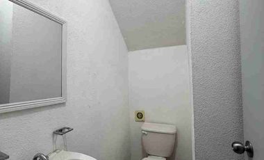 Casa en renta en Real Solare, Qro. cerca del Parque Industrial Bernardo Quintana