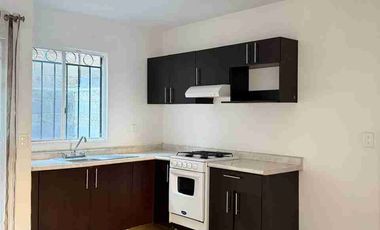 Casa en renta en Real Solare, Qro. cerca del Parque Industrial Bernardo Quintana