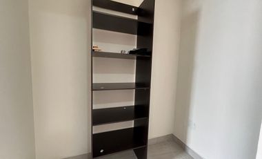 Casas en renta  Amuebladas con Cercanía a Hospital de Alta Especialidad