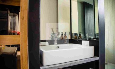 Renta de loft residencial