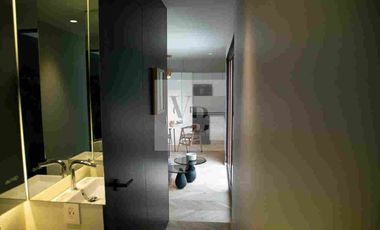 Renta de loft residencial