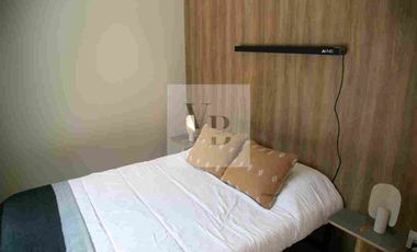 Renta de loft residencial