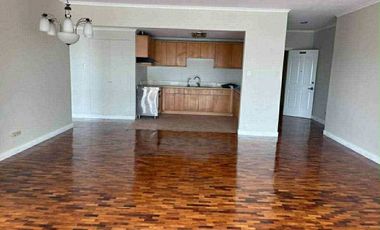 Penthouse Unit + 1 parking slot WEST OF AYALA Condominium Gil Puyat Ave, Makati City For Sale