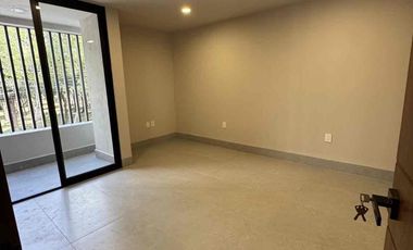 CASA COMERCIAL EN PANORAMA