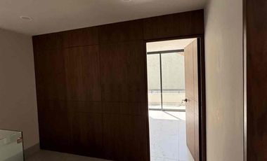 CASA COMERCIAL EN PANORAMA