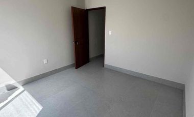 CASA COMERCIAL EN PANORAMA