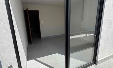 CASA COMERCIAL EN PANORAMA