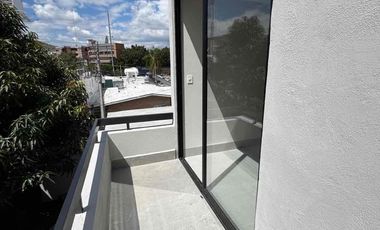 CASA COMERCIAL EN PANORAMA