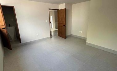 CASA COMERCIAL EN PANORAMA