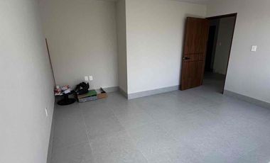 CASA COMERCIAL EN PANORAMA