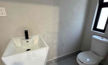 CASA COMERCIAL EN PANORAMA