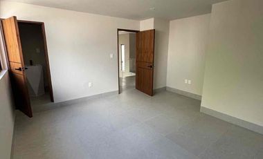 CASA COMERCIAL EN PANORAMA