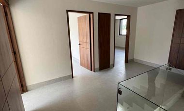 CASA COMERCIAL EN PANORAMA