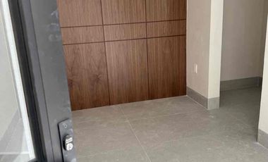 CASA COMERCIAL EN PANORAMA