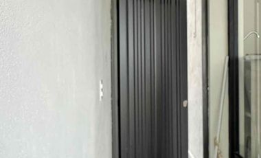 CASA COMERCIAL EN PANORAMA