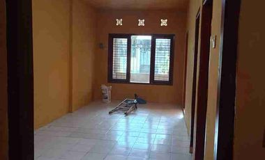 Dijual Rumah Pondok Wage Indah Sidoarjo