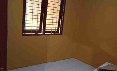 Dijual Rumah Pondok Wage Indah Sidoarjo