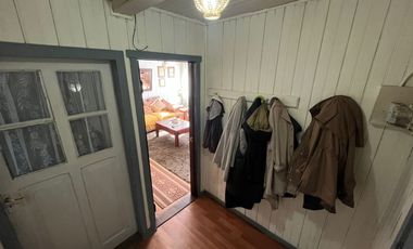 GRAN TERRENO CON CASA 1280M2 EN SECTOR DE ALTA PLUSVALIA / PUERTO VARAS REGIÓN DE LOS LAGOS