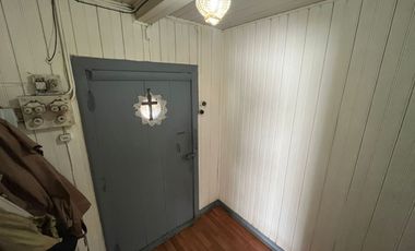 GRAN TERRENO CON CASA 1280M2 EN SECTOR DE ALTA PLUSVALIA / PUERTO VARAS REGIÓN DE LOS LAGOS