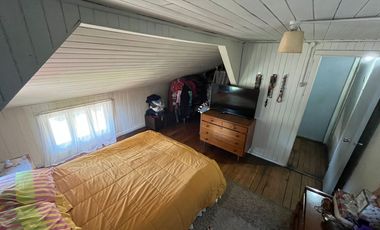 GRAN TERRENO CON CASA 1280M2 EN SECTOR DE ALTA PLUSVALIA / PUERTO VARAS REGIÓN DE LOS LAGOS