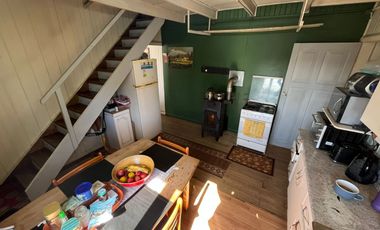 GRAN TERRENO CON CASA 1280M2 EN SECTOR DE ALTA PLUSVALIA / PUERTO VARAS REGIÓN DE LOS LAGOS
