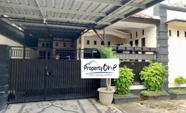 Dijual Rumah Cepat Nego Sampai Deal Di Kekalik Jaya Mataram Lombok