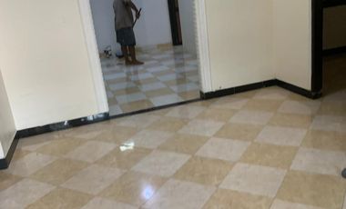 Dijual Rumah Cepat Nego Sampai Deal Di Kekalik Jaya Mataram Lombok