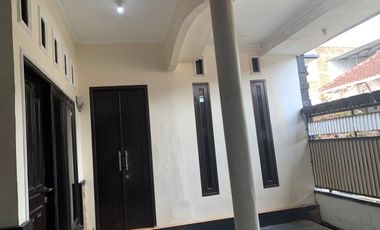 Dijual Rumah Cepat Nego Sampai Deal Di Kekalik Jaya Mataram Lombok