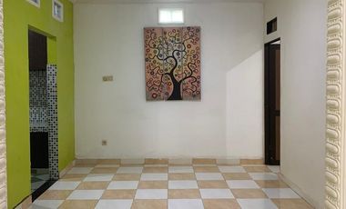 Dijual Rumah Cepat Nego Sampai Deal Di Kekalik Jaya Mataram Lombok