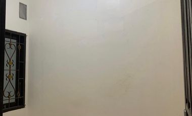 Dijual Rumah Cepat Nego Sampai Deal Di Kekalik Jaya Mataram Lombok